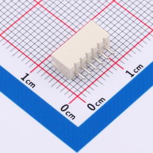 WF-1A150A6P商品缩略图