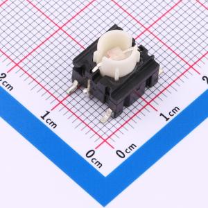 TP18012301040商品缩略图