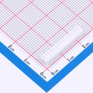 HC-JC15-15Y-05商品缩略图