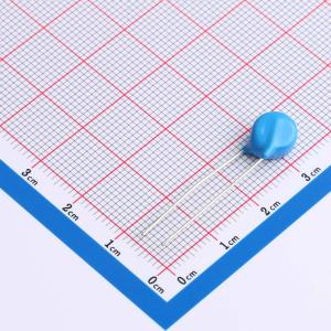 RM07D781KC1IE100商品缩略图