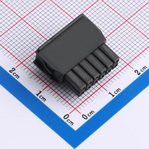 X2513H-2x06A-46商品缩略图