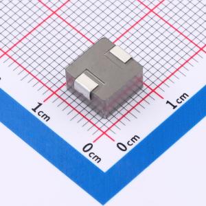 SMS0850-6R8MT商品缩略图