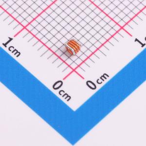 0908SQ-12NGLC商品缩略图