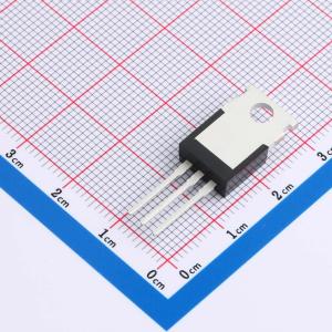 MBR2060CT商品缩略图