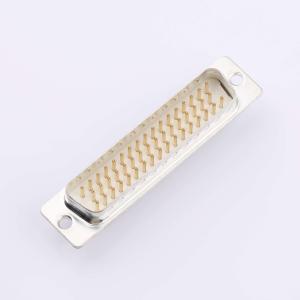 DD50P064TXLF商品缩略图