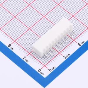 WF-1A200A10P商品缩略图