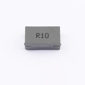 FC-SH1304-R10M-45A商品缩略图