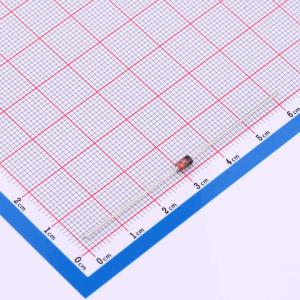 1N4751APF商品缩略图