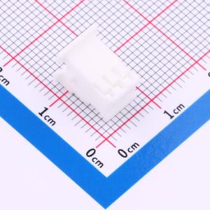 PAD-6Y商品缩略图