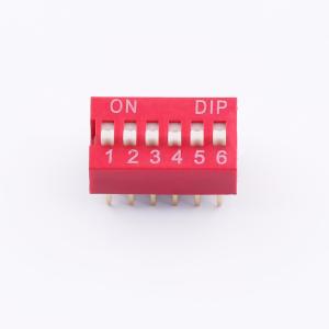 DS-06R商品缩略图