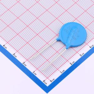 FTR20D820K商品缩略图