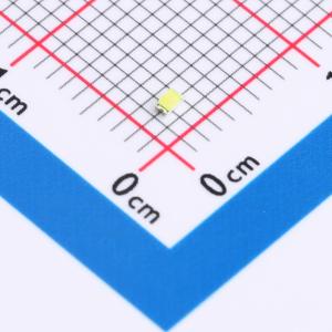 PSC-1608H232W-G4(9000K-16000K)商品缩略图