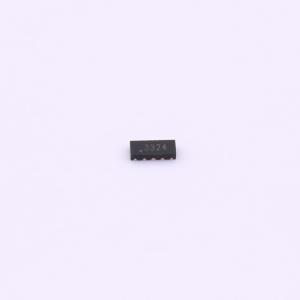 HD3V3X4U10LPQ-7商品缩略图