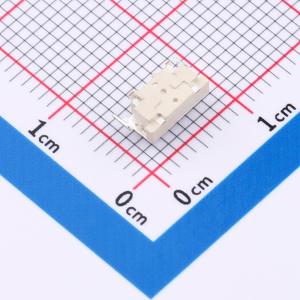 1TS002T-1600-3500A9-CT商品缩略图