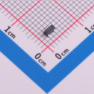 PJ9500M25SA商品缩略图