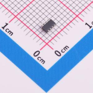TCA39306DDFR商品缩略图