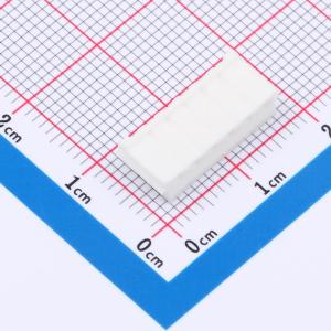 I-DS1069-01-SCW006商品缩略图