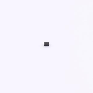 PESD5V0L2UM商品缩略图