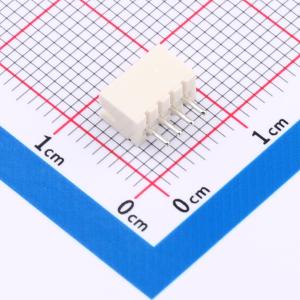 WF-1A150A4P商品缩略图