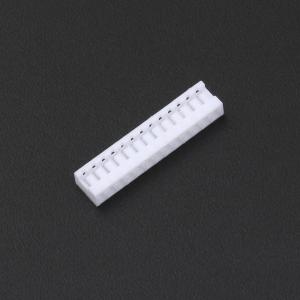 HC-SZN-13Y-05商品缩略图