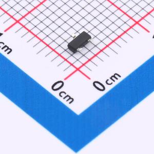 BZX84C12商品缩略图