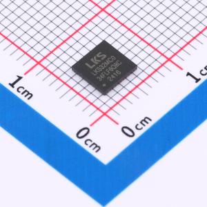 LKS32MC034FLF6Q8C商品缩略图