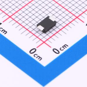 SS24F商品缩略图