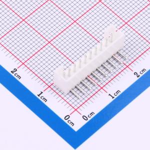 WF-1B200A10P商品缩略图