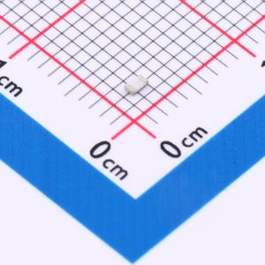 RCA03976KFLF商品缩略图