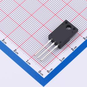 RCX220N25商品缩略图