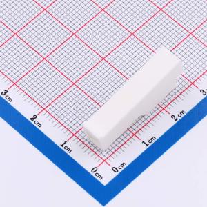 YL-1R商品缩略图