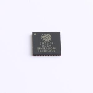 ESP32-S3R8商品缩略图