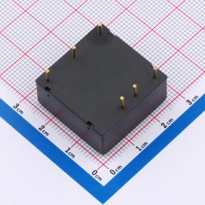 URB4815YMD-40WR3商品缩略图