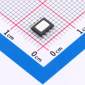 HT5429AREZ商品缩略图