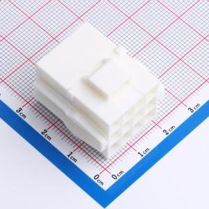 YL-12R商品缩略图