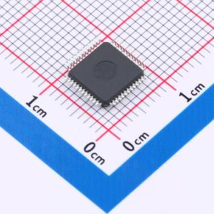 LKS32MC031KLC6T8C商品缩略图