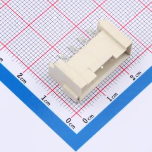 WF-1F396A5P商品缩略图