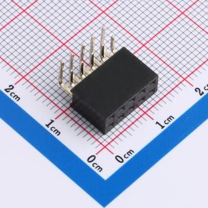 IPCP254F10PB28R商品缩略图