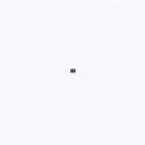 HSTN061050B300商品缩略图