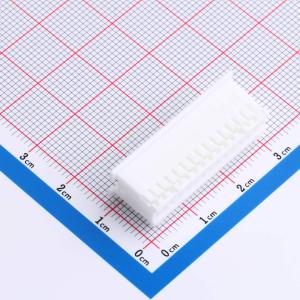 PAD-30Y商品缩略图