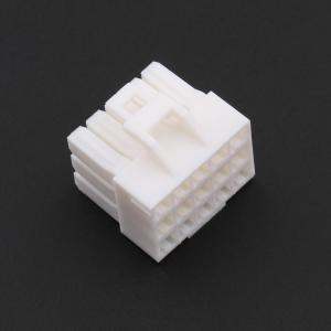 YL-15Y商品缩略图