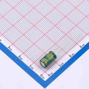 CD288H2GM2R2E100T商品缩略图