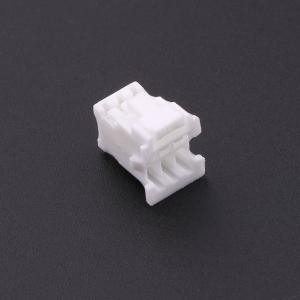 PAD-6Y商品缩略图