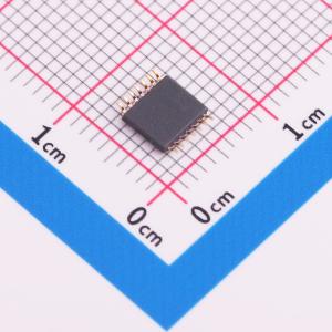 TS339CPT商品缩略图