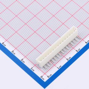 HC-5264-15AW-05商品缩略图