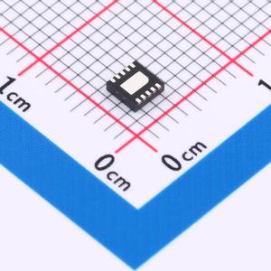 BD3541NUV-E2商品缩略图