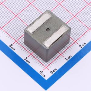 SLO1513T150MTT商品缩略图