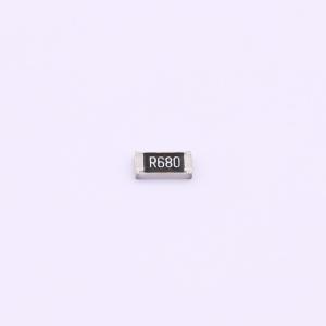 RTF06HR680FTG商品缩略图