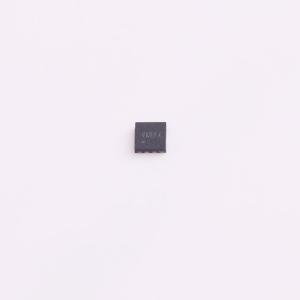 SY8816DFC商品缩略图