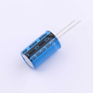 LKLI2501H182MF商品缩略图